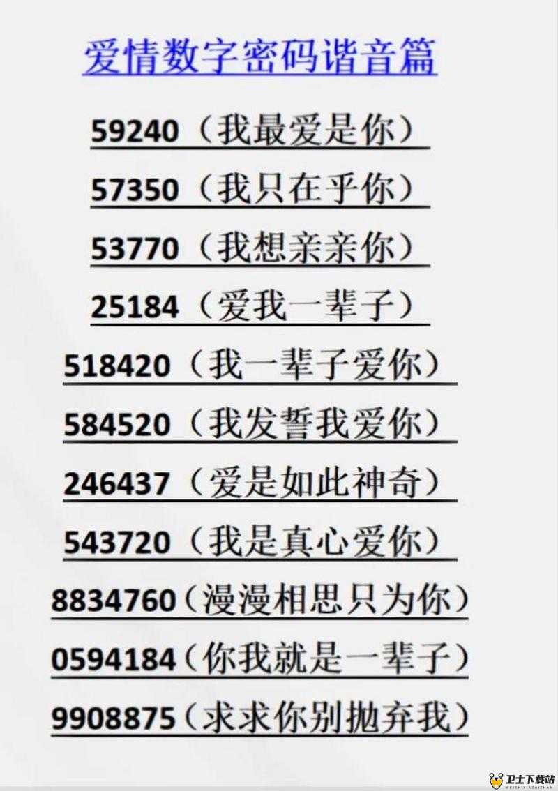 66666666：一串神秘且引人瞩目的数字密码